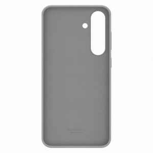 Samsung Galaxy S25 Plus Kindsuit Case - Gray - Image 5