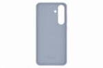 Samsung Galaxy S25 Plus Kindsuit Case - Blue - Image 6
