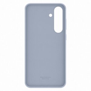Samsung Galaxy S25 Plus Kindsuit Case - Blue - Image 6