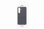 Samsung Galaxy S25 Plus Kindsuit Case - Black - Image 6