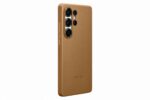 Samsung galaxy S25 Ultra Kindsuit Case - Gold - Image 2