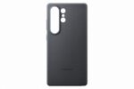 Samsung galaxy S25 Ultra Kindsuit Case - Black - Image 4