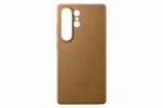 Samsung galaxy S25 Ultra Kindsuit Case - Gold - Image 3