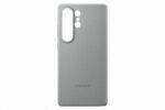 Samsung galaxy S25 Ultra Kindsuit Case - Gray - Image 4