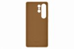 Samsung galaxy S25 Ultra Kindsuit Case - Gold - Image 4