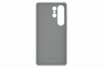 Samsung galaxy S25 Ultra Kindsuit Case - Gray - Image 5