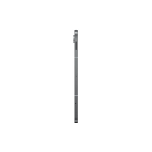 Samsung Galaxy Tab S10 FE 5G 8GB 128GB 10.9-inch Gray - Image 5