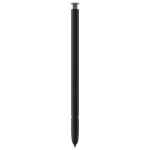 Samsung s23Ultra S pen Green