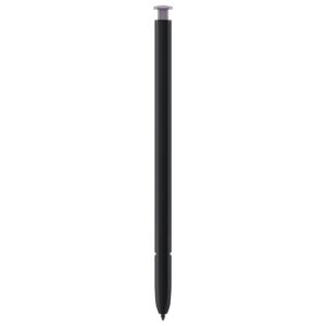 Samsung s23 Ultra S pen Lavender - Image 2