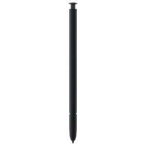 Samsung s23Ultra Spen Phantom Black - Image 2