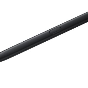 Samsung s23Ultra S pen Green - Image 3