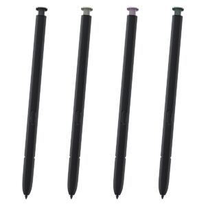 Samsung s23Ultra S pen Green - Image 4