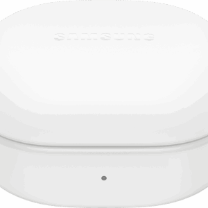 Samsung Galaxy Buds2 Pro White - Image 4