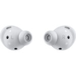 Samsung Galaxy Buds Pro Sliver - Image 4