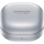 Samsung Galaxy Buds Pro Sliver - Image 5