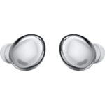 Samsung Galaxy Buds Pro Sliver - Image 3