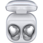 Samsung Galaxy Buds Pro Sliver - Image 2