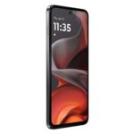 Motorola Moto G15 4G Phone 8+256GB DUAL SIM NFC - Gravity Grey - Image 3