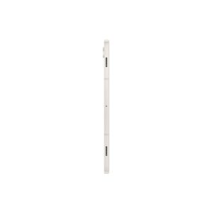 Galaxy Tab S9  WIFI - 8GB Ram - 128GB - 11 inch - 8400 mAh - MicroSD (Up to 1TB)- Beige - Image 3