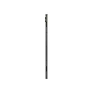 Galaxy Tab S9 Ultra 5G / 12GB Ram - 256GB - 14.6 inch - 11200 mAh- SIM 1 + eSIM + MicroSD - Gray - Image 4