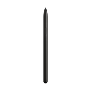Galaxy Tab S9 5G / 8GB Ram - 256GB - 11 inch - 8400 mAh -SIM 1 + eSIM + MicroSD- Gray - Image 5