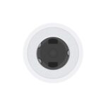 Apple Lightning to 3.5 mm Headphone Jack Adapter - Image 3
