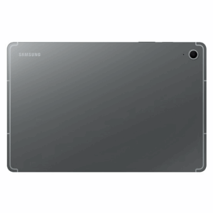 Samsung Galaxy Tab S10 FE WIFI 8GB 128GB 10.9-inch Gray - Image 6
