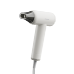 Momax 1-Care Hair Mini Ultra Speed Ion Hair Dryer (UK) (White)