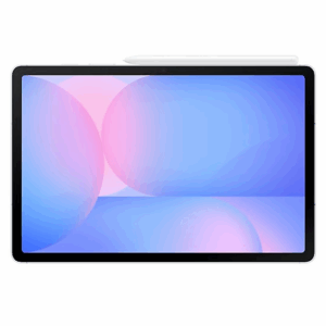 Samsung Galaxy Tab S10 FE 5G 12GB 256GB 10.9-inch Blue - Image 11