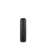 Momax Q.Power Go Mini 10000mAh Wireless Battery Pack Black - Image 3