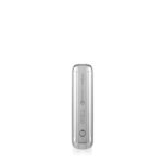 Momax Q.Power Go Mini 10000mAh Wireless Battery Pack Silver - Image 3
