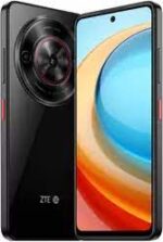 ZTE Blade A75 5G 4GB 128GB Black
