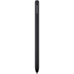 Samsung Galaxy S Pen Fold Edition Black - Image 2