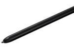 Samsung Galaxy S Pen Fold Edition Black - Image 3