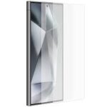 Samsung galaxy S24 ULTRA Screen Protector Transparent