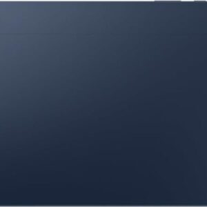 Samsung Galaxy Tab A9+ 5G 64GB 4GB RAM 11 inch - Navy - Image 2