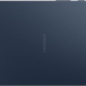Samsumg Galaxy Tab A9 64 GB 4GB RAM LTE - Navy - Image 2