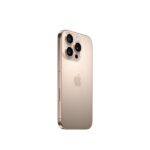 iPhone 16 Pro 512GB Desert Ttitanium - Image 3