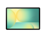 Samsung Galaxy Tab S10 FE WIFI 8GB 128GB 10.9-inch Silver - Image 10