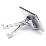 Keko Stand for Smart Phone (Crystal)