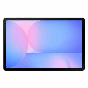 Samsung Galaxy Tab S10 FE 5G 12GB 256GB 10.9-inch Blue - Image 10