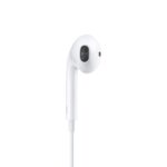 Apple Earpods With 3.5mm Headphone Plug - Image 2