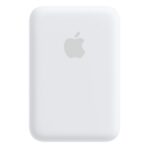 Apple MagSafe Battery Pack White