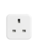 Momax Charge Cube IoT Power Plug - Image 3