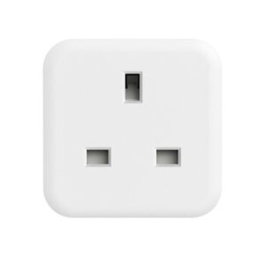 Momax Charge Cube IoT Power Plug - Image 3