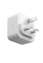 Momax Charge Cube IoT Power Plug - Image 4