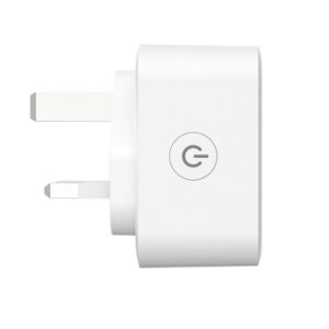 Momax Charge Cube IoT Power Plug - Image 2