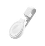 Momax GOLINK USB-C Apple Watch Charger (All series)