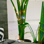 Momax Smart Atom IoT LED Fairy Lights White - Image 4