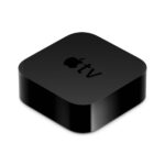 Apple TV 4K 64GB - Image 2